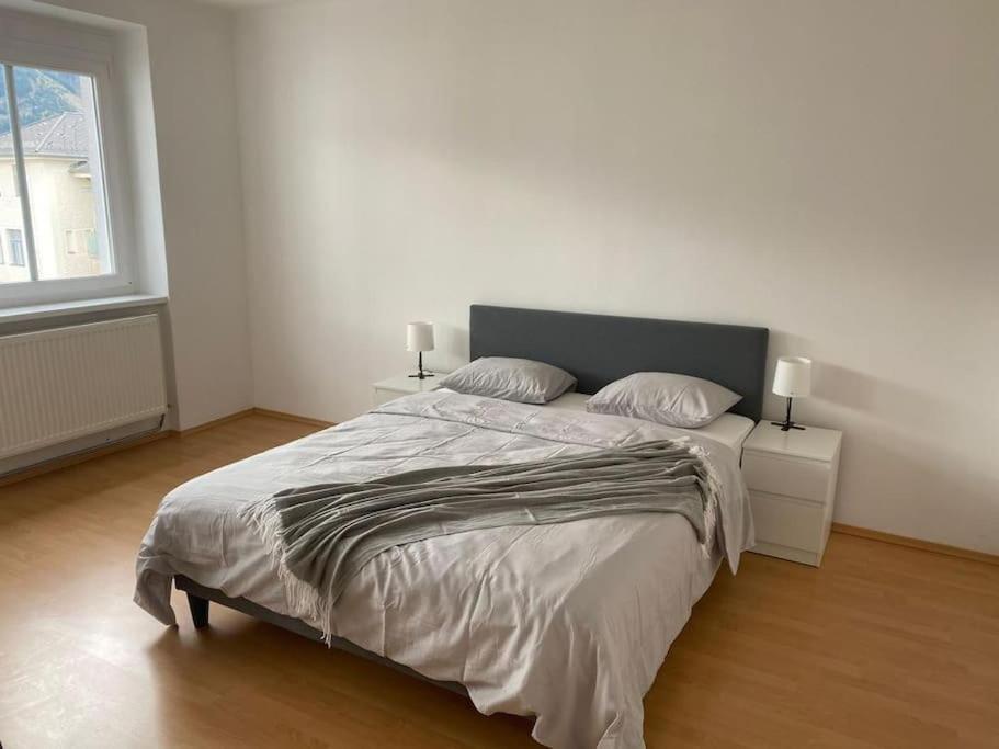 Farawayhomes Studio Leoben #A11 Exterior photo